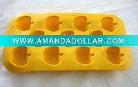 TPR Ice Cube Tray