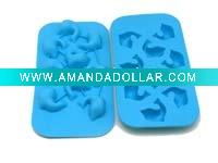 plastic ice cube tray,ice cube,ice tray