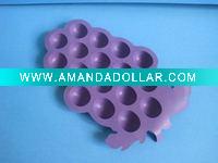 ice mould