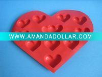 ice mould