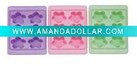 Wholesale ice cube tray(GY-3001-B)