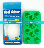 Wholesale Ice Cube Tray