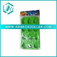Wholesale ice cube trays