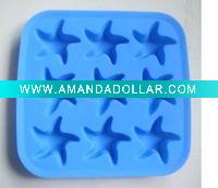 Wholesale silicone ice cube tray,silicone kitchenware,silicone products
