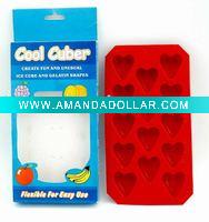 Wholesale Ice Cube Tray