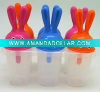 Wholesale Sell Ice cube tray