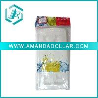 ice cube trays