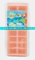 Wholesale Ice Cube Tray