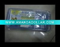 Wholesale ICE CUBE TRAYS 28 LATTICE