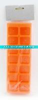 Ice Cube Tray