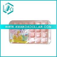 ice cube trays