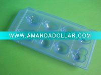 ice mould