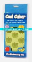 Ice Cube Tray