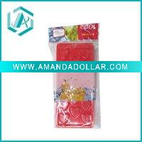 ice cube trays