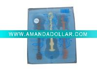 guitar ice cube tray