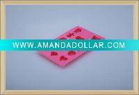 Wholesale silicone ice cube box competitve price and good quality