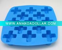 Ice Trellis,ice cube tray
