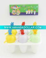 Ice Cube Tray