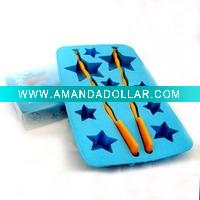 ice box ,ice mould, ice cube tray