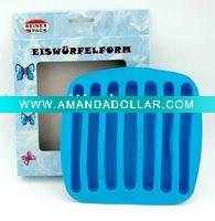 Ice Cube Tray