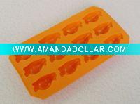 TPR ICE TRAY(CITT-003)