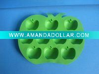 ice mould