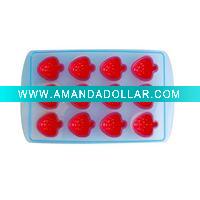 Wholesale ice cube