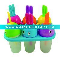 Wholesale 6pc Ice Cube - A04440