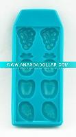 Ice Cube Tray