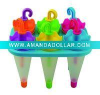 Wholesale 6pc Ice Cube - A04434