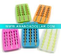 Wholesale ice mould, ice cube tray,ice box