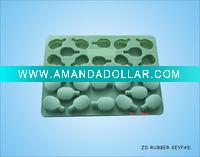 ice cube tray