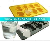 ice cube tray