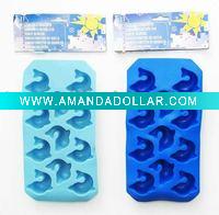 Ice Cube Tray