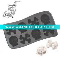 Wholesale ice mould, ice cube tray,ice box