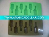 Wholesale ice cube tray