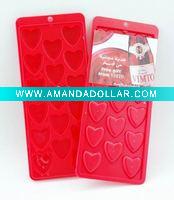 Wholesale Ice Cube Tray