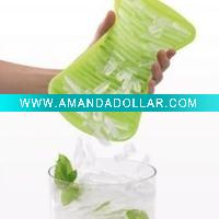 Wholesale Ice Cube Tray