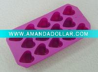 Wholesale TPR ICE TRAY(CITT-012)