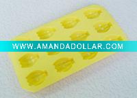 Wholesale TPR ICE TRAY(CITT-005)