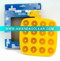 ice cube tray