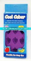 Ice Cube Tray