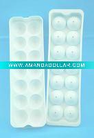 Ice Cube Tray