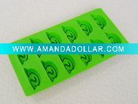 Wholesale TPR ICE TRAY(CITT-006)