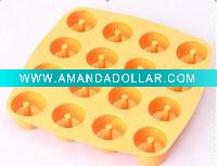 ice slice tray