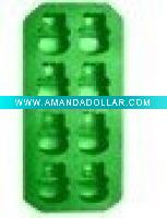 Wholesale cake trays