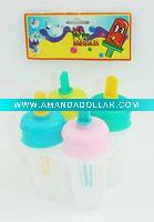 Ice Cube Tray
