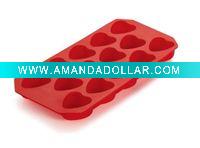 Wholesale ice cube tray