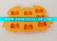 Wholesale TPR ICE TRAY(CITT-011)