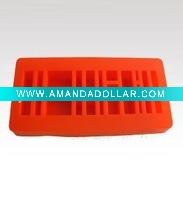 Wholesale silicone ice mold